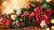 Merry Christmas to all!