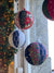 Deck the Halls