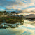 Landscapes