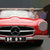 Vintage Cars