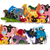 Alphabet Jigsaws