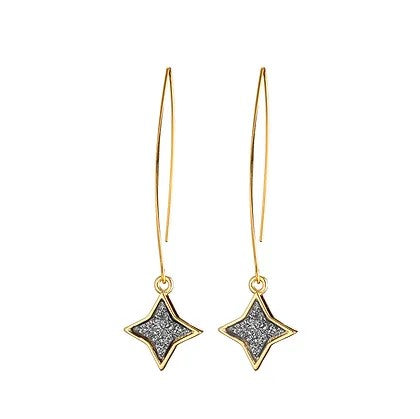 Angela D'Arcy Jewellery