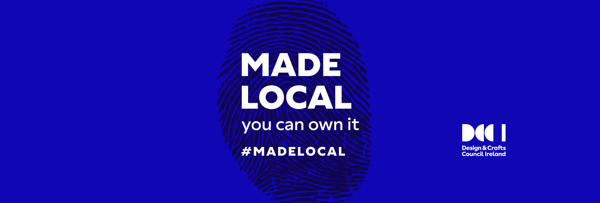 #MadeLocal
