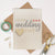 Wedding & Baby Cards