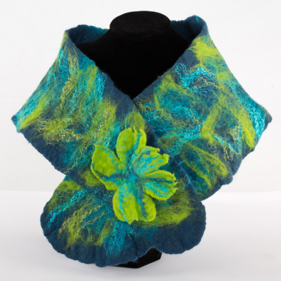 Jayne Gillen Designs