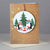 Christmas Cards