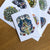 Greetings Cards