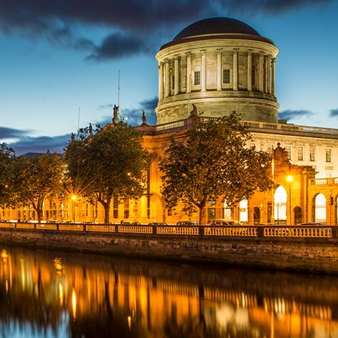 Dublin