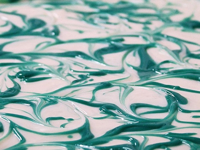 Palm Free Soap Bars