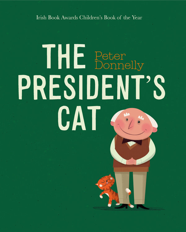 Children's Books