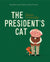 Children's Books