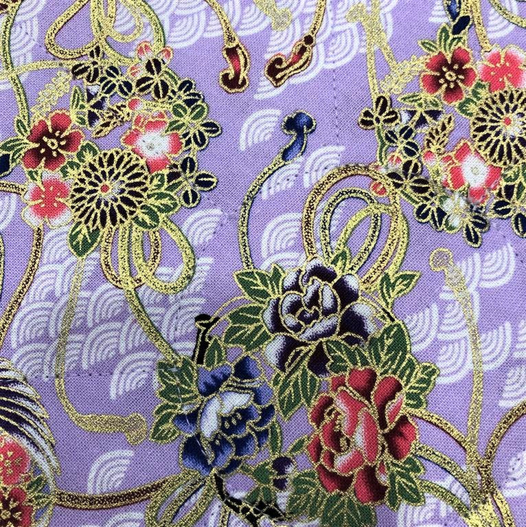Luxury Jewellery Travel Pouches