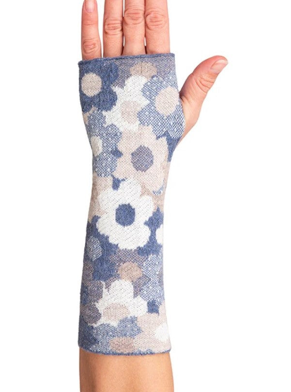 Bettany Wristwarmers