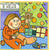 Christmas Card Pack