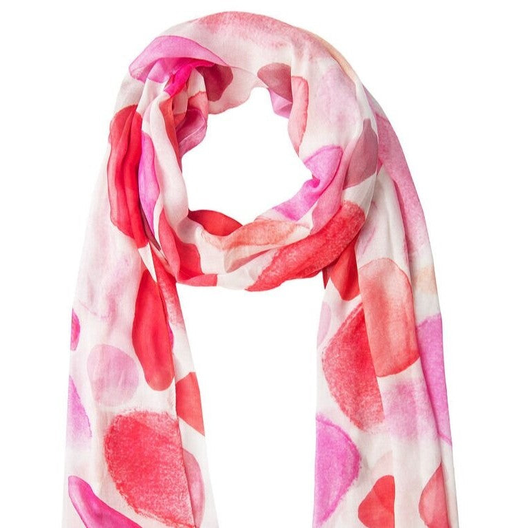 Jar of Love Scarf