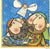 Christmas Card Pack