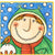 Christmas Card Pack