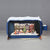 "Message in a Bottle" Christmas Card (XMIB048)