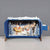 "Message in a Bottle" Christmas Card (XMIB077)