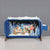 "Message in a Bottle" Christmas Card (XMIB083)