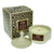 Gardens of Samarkand - Jasmine and Lime Blossom Candle