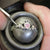 Birthstone Claddagh Ring - October