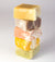 DHS - Guest Soaps Set