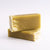 DHS - Luscious Lemongrass