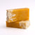 Zingy Citrus Burst Soap