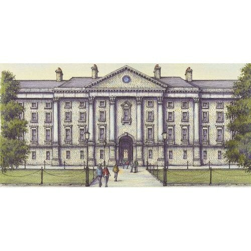 Trinity College
