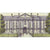 Trinity College