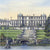 Powerscourt House