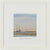 Sandymount Strand