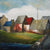 Village Rooftops