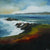 PMcC 'Into The Atlantic' Print