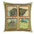 TL Cushion 'Ireland'
