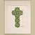 Celtic Cross