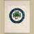 Emblem