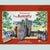 Tiny Bunratty