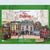 Tiny Dublin