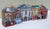 Tiny Dublin