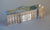 Tiny GPO Card