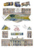 Tiny GPO Card