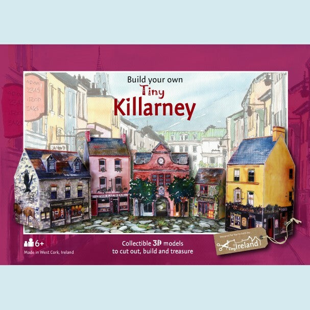 Tiny Killarney