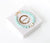 Amazonite and Pearl Bracelet (Gold)