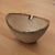Medium Ash Bowl