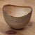Small Ash Bowl