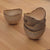 Small Ash Bowl