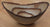 Set of 3 Nested Ash Bowls
