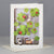 AD Card AL054